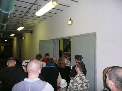 Foto 19